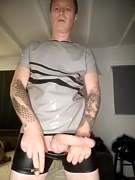 jefflatex45 online show from 05-29-26, 12:08