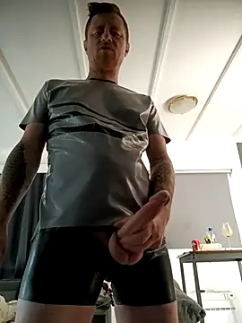 Snapshot of jefflatex45 chatting on 06-11-26, 08:12 jefflatex45 online show from 06-11-26, 08:12