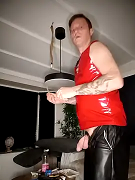 Snapshot of jefflatex45 chatting on 06-18-26, 12:22 jefflatex45 online show from 06-18-26, 12:22