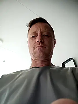 Snapshot of jefflatex45 chatting on 07-02-26, 04:40 jefflatex45 online show from 07-02-26, 04:40