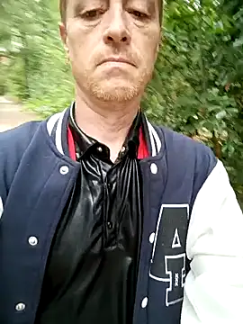 Snapshot of jefflatex45 chatting on 07-18-26, 10:19 jefflatex45 online show from 07-18-26, 10:19