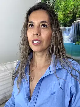 sandrafarrely online show from 02-02-26, 06:12