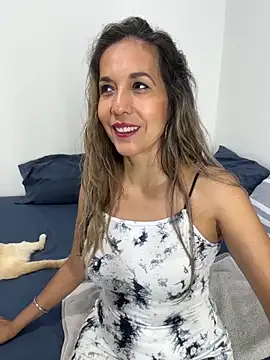 sandrafarrely online show from 04-27-26, 07:39