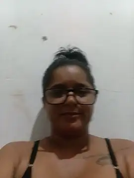 morango1111 online show from 07-02-26, 04:07