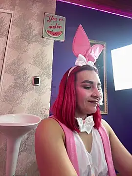 Snapshot of Amelie_sutra chatting on 01-17-26, 07:39 Amelie sutra online show from 01-17-26, 07:39