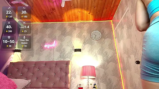 Snapshot of Amelie_sutra chatting on 02-03-26, 06:35 Amelie sutra online show from 02-03-26, 06:35