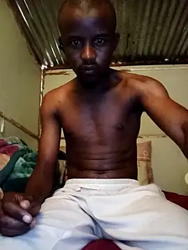 Snapshot of Maintee27 chatting on 02-03-26, 06:11 Maintee27 online show from 02-03-26, 06:11