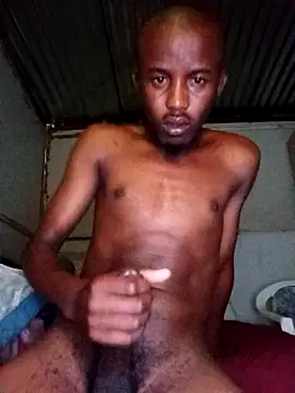 Snapshot of Maintee27 chatting on 02-09-26, 06:17 Maintee27 online show from 02-09-26, 06:17