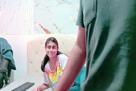 NatyAndAlex online show from 02-20-26, 10:54