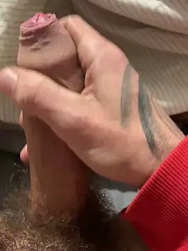 itwasntmefun online show from 12-05-25, 07:54