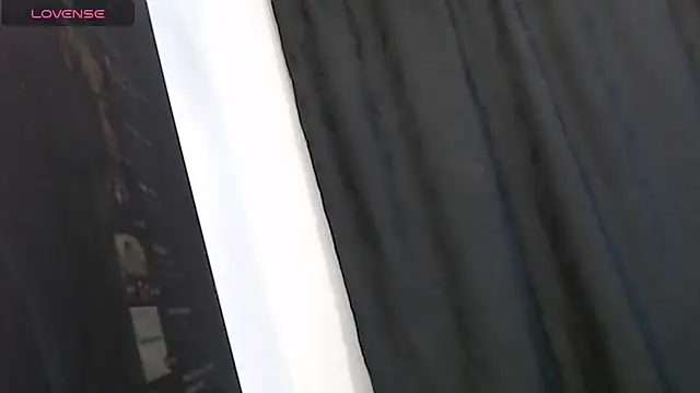 STAR420SP online show from 12-04-25, 11:57