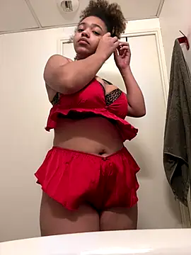 leilXx234 online show from 12-05-25, 07:06