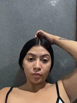 Snapshot of parejafe chatting on 12-04-25, 03:05 parejafe online show from 12-04-25, 03:05