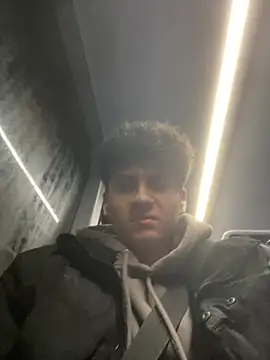 hungspanishtwink online show from 02-13-26, 01:12