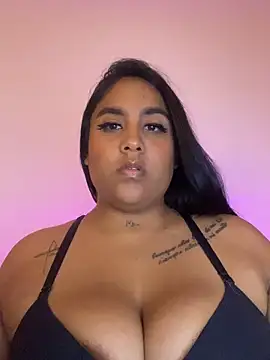 YenthCorona online show from 02-12-26, 02:17