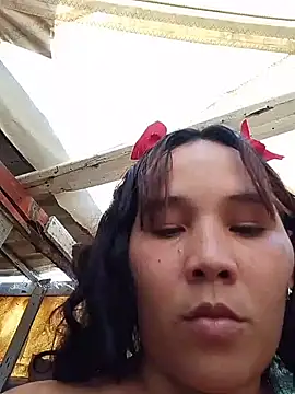 Snapshot of daniela_fox1 chatting on 03-22-26, 06:33 daniela fox1 online show from 03-22-26, 06:33