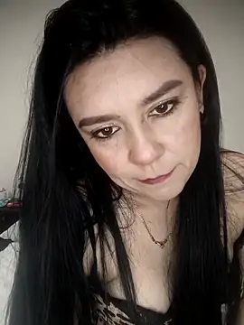 pekke 18 online show from 01-07-26, 04:26