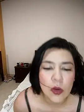 pekke 18 online show from 01-07-26, 10:45