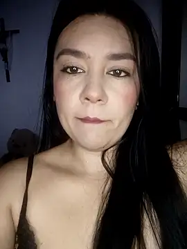 pekke 18 online show from 01-16-26, 03:32