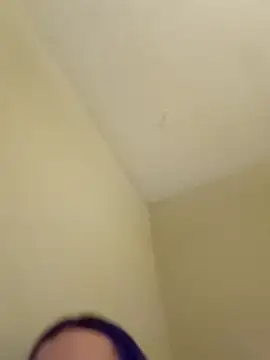 KayMayXX online show from 12-04-25, 04:22