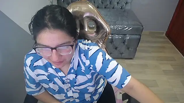 eva smit t online show from 02-03-26, 02:53