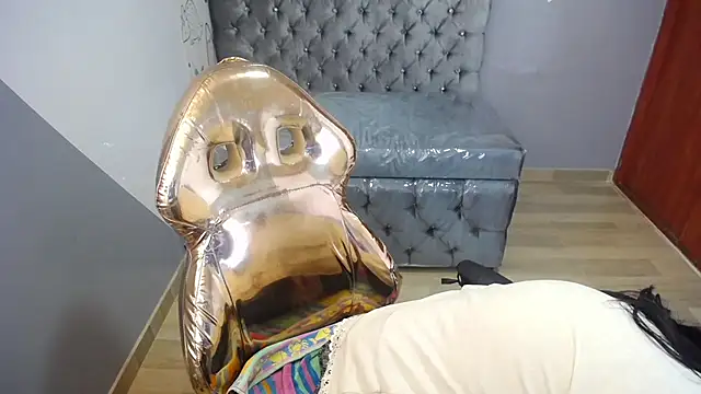 eva smit t online show from 02-07-26, 02:26