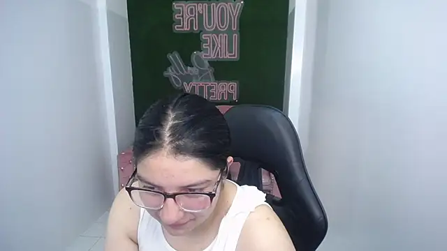 eva smit t online show from 02-14-26, 08:05