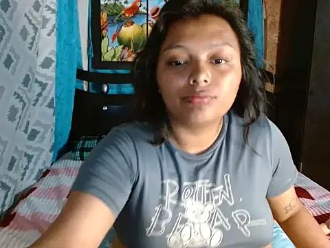 caro lil online show from 02-26-26, 11:26