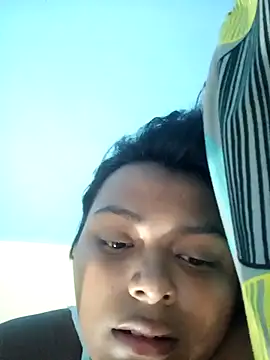 caro lil online show from 03-20-26, 11:09