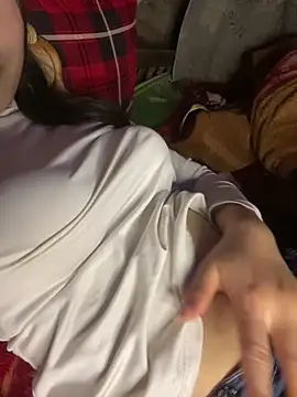 vero-obc online show from 02-16-26, 01:07