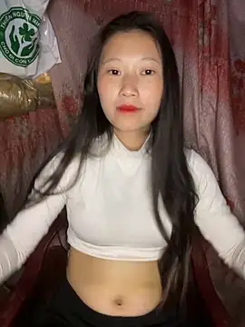 vero-obc online show from 02-17-26, 01:51