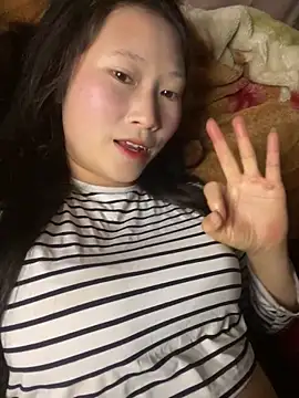 vero-obc online show from 03-23-26, 02:54