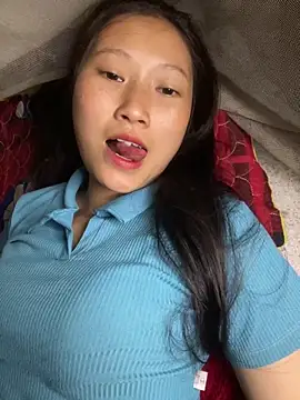 vero-obc online show from 04-28-26, 01:15