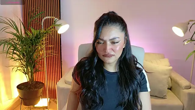 victoria   moon online show from 02-07-26, 01:26