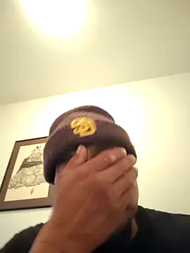 moneytalk516 online show from 12-04-25, 04:55