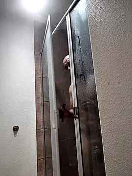 moneytalk516 online show from 01-09-26, 06:38