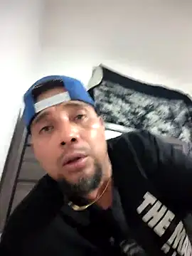 moneytalk516 online show from 02-06-26, 03:55