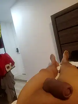 moneytalk516 online show from 02-15-26, 07:51