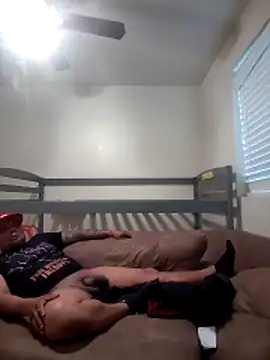 moneytalk516 online show from 03-03-26, 12:17