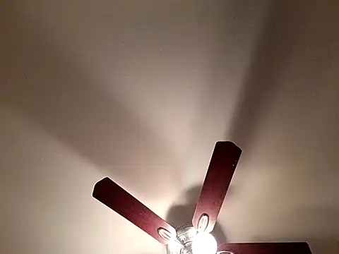 moneytalk516 online show from 03-07-26, 03:14