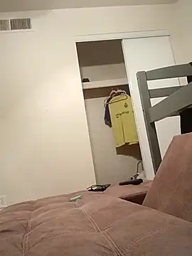 moneytalk516 online show from 03-12-26, 04:57