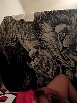 moneytalk516 online show from 03-27-26, 01:55