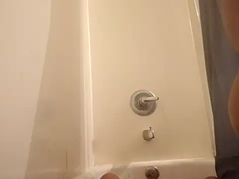 moneytalk516 online show from 04-02-26, 12:03