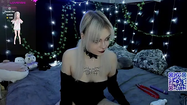 Saekiko online show from 01-15-26, 04:17