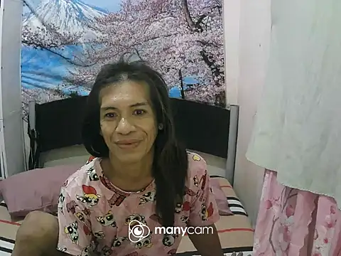 Snapshot of Asiangoddezzts chatting on 06-19-26, 01:37 Asiangoddezzts online show from 06-19-26, 01:37