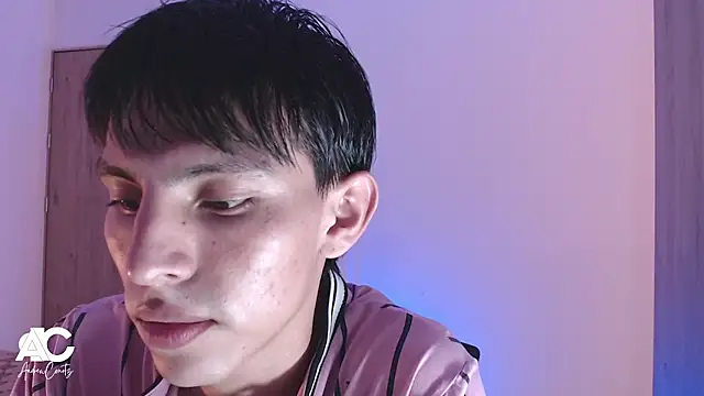 andrew courtzz online show from 03-31-26, 09:15