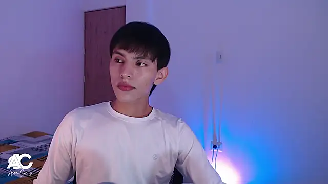 andrew courtzz online show from 04-11-26, 04:00