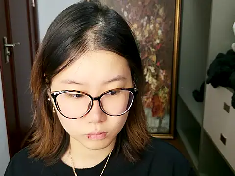 wen wan online show from 06-10-26, 03:39