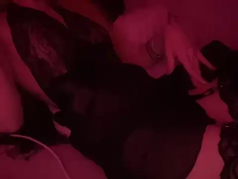 BlackBunnyyDoll online show from 12-04-25, 08:56