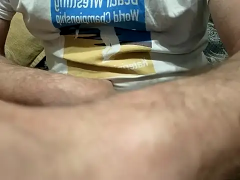 All star6969 online show from 01-17-26, 04:39